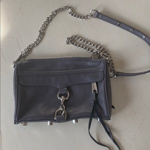 Rebecca Minkoff Crossbody purse